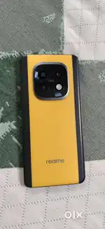 Realme narzo 70 turbo 5g 6/128