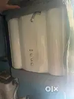 Aquaguard ro