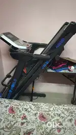 Thread Mill for Sale