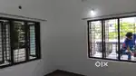 2bhk 1st floor rent in pachalam Ernakulam