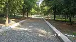 Angamaly appollo hospital 3 km,5,6,8,10, cent plots