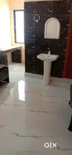 Rent for small family..