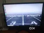 Gaming pc selling