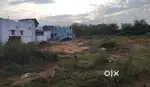 Residential Land for Sale near Airport, Opp to Grand Legacy Layout