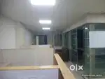 Furnis-2cabins, 15works, sarabhai