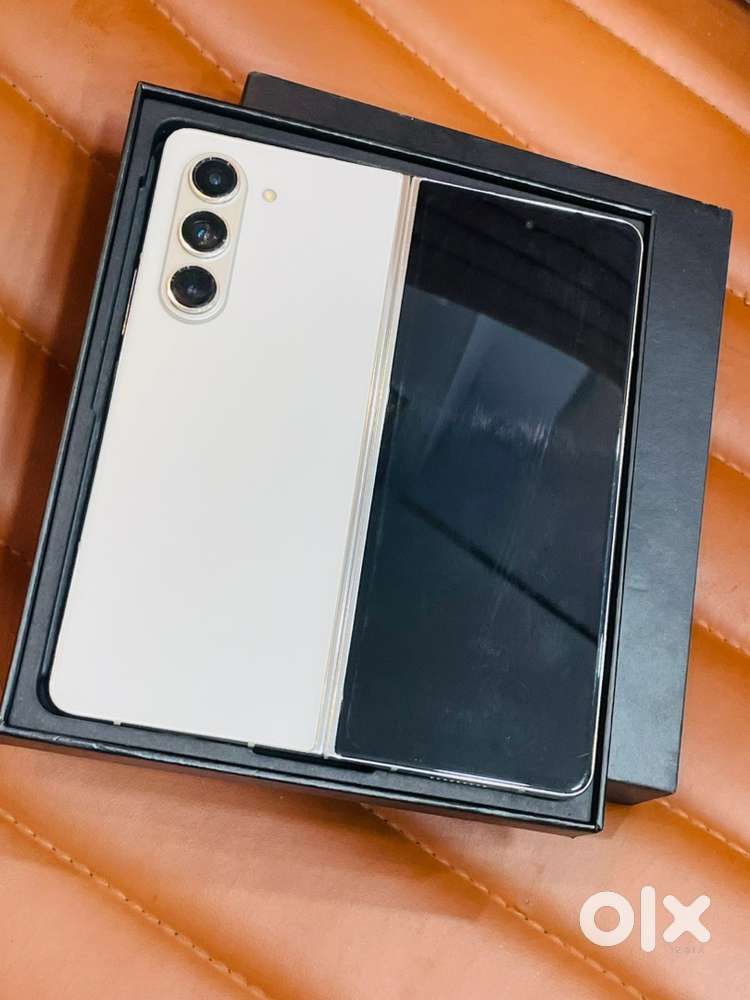 samsung galaxy z fold 5 512gb
