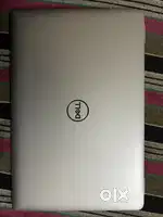 Dell Latitude 5450