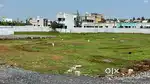 960 Sqft DTCP/RERA App Plot nearby Kayarambedu Junction for pre book