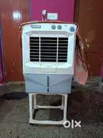 Air cooler