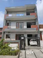 House for rent TDI 111