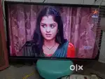 32 led tv Micromax