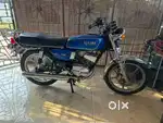 Rx 100 for sale