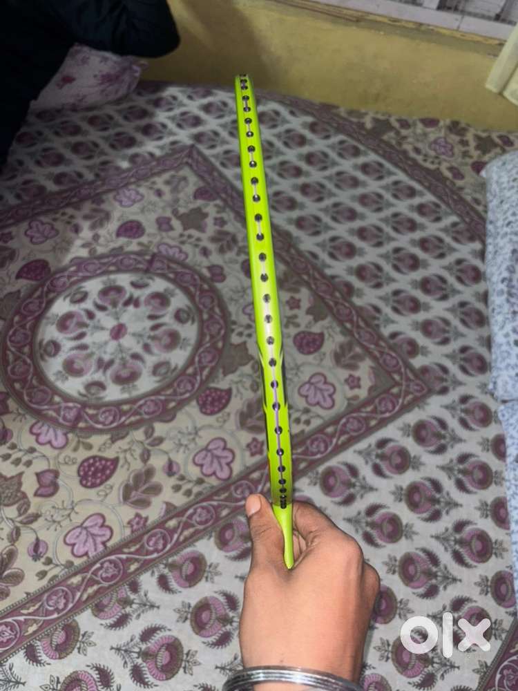 Yonex nanoray 72 light