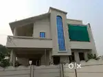 Urgent I want sell my Home
