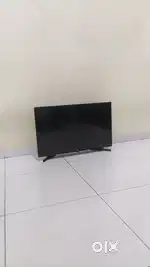 Tv 26 inch