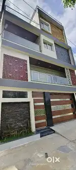 Duplex house for sale