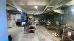 Cloud kitchen for sale