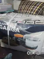 A vastuvulu ma daggara vunnay