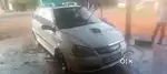 Tata Indica Ev2 2008 Diesel Well Maintained