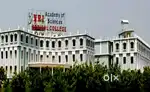 Mangalagiri near NRI