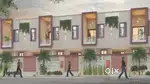 2BHK Independent villa under 26 Lac Kishangarh Airport
