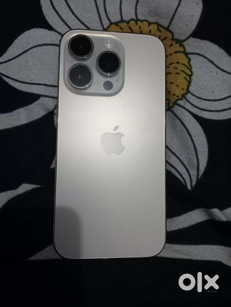 Best condition all working no  scratches 256 storage