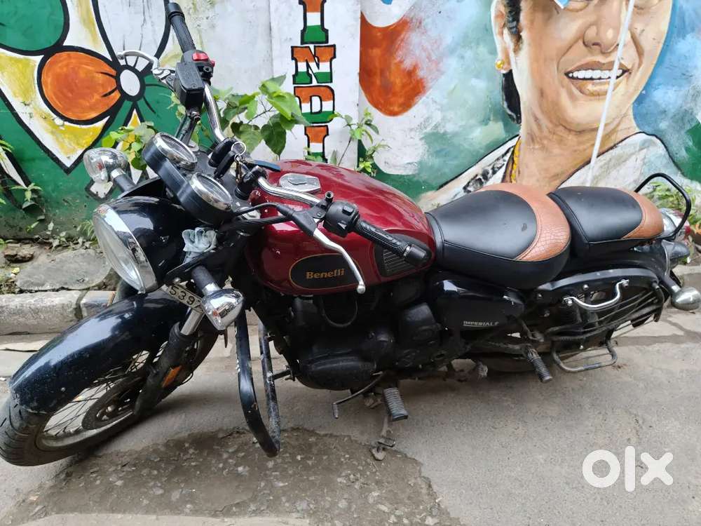 Very good condition like a new