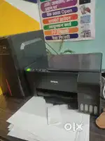 Printer  sell