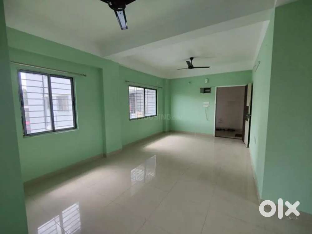 3bhk flat available for sell in Kasidih jamshedpur