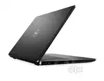 Dell Latitude 3400 – 8 GB RAM, 256 GB SSD, Solid Laptop  ₹16,000