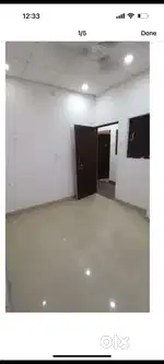 Offices for rent near Krishna nagar metro station