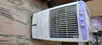 Hindware 85 Litre Desert Air Cooler