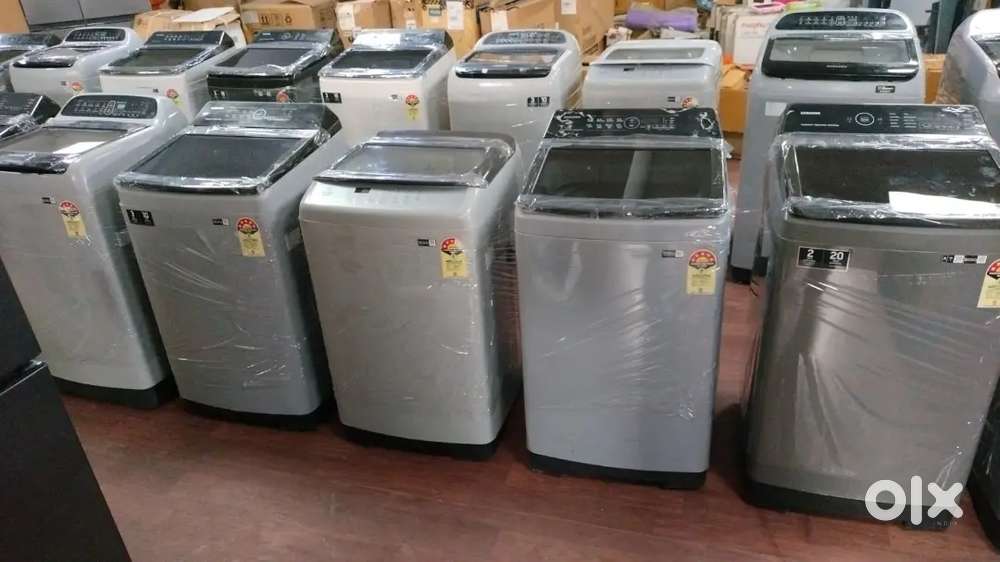 WHIRLPOOL TOP LOAD WASHING MACHINE AVAILABLE WHOLESALE PRICE