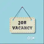 Vacancy for Managerial post