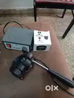 Mobile Repair Equipments For Sale