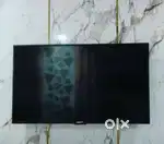 Sony Bravia LED TV selling