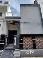 2bhk house for sale