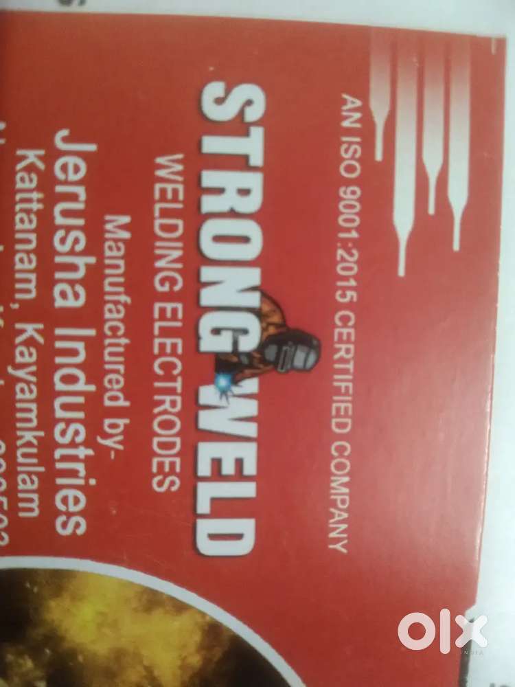 Sales and marketting