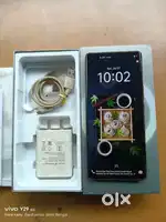 Vivo v29E .  8/128