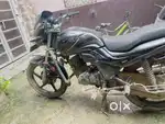 Accha chlti h or milaj bhi accha h bike ka
