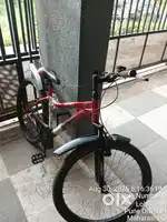 Bicycle for 1 year old less uses