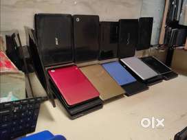 MULTI BRAND Corei3/i5 4GB /8GB CAMERA WI FI DVD HDMI