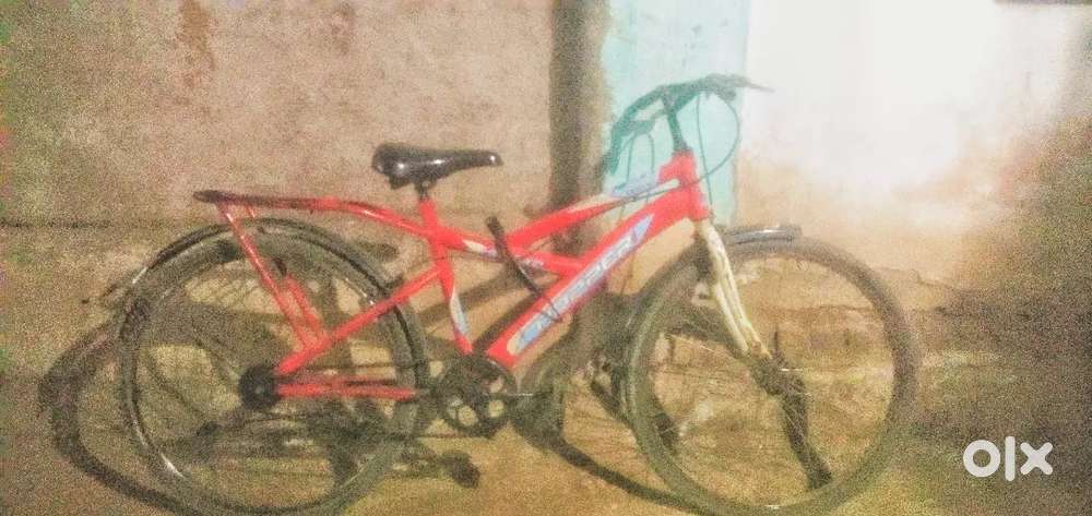 फ़ील्ड: विज्ञापन शीर्षक*
आपको लिखना है