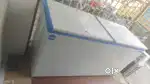 Deep frezzer