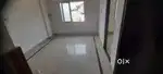 Newtwon chinarpark prime location No Brokage flat rant