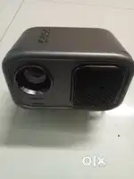 Projector toptro