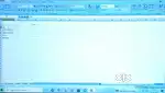 Dell core 13 model number 15 3000