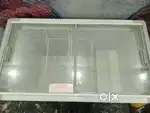 D-freezer sale
