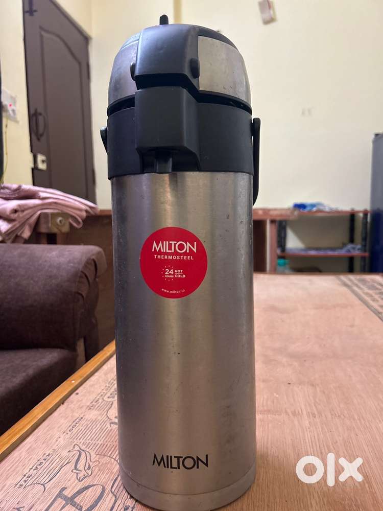Thermos 4.5 L