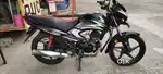 Honda Dream Yuga self start 1 owner 2020